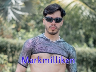 Markmilliken