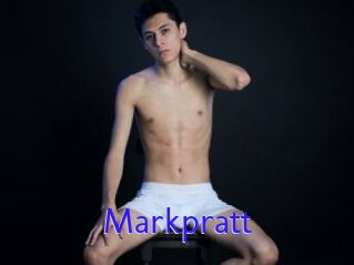 Markpratt