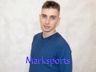 Marksports