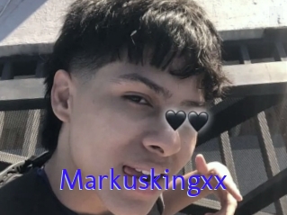 Markuskingxx