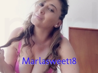 Marlasweet18