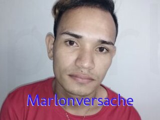 Marlonversache