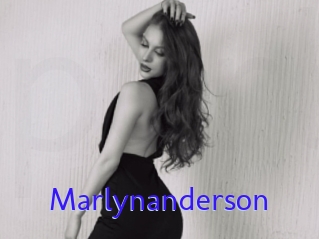 Marlynanderson