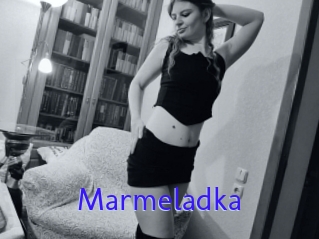 Marmeladka