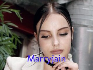 Marryjain