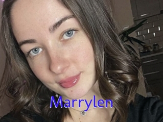 Marrylen