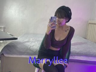 Marryllee