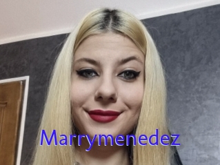 Marrymenedez