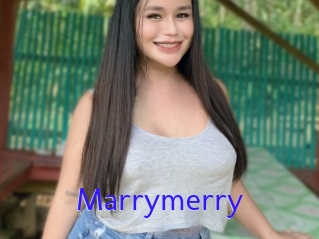 Marrymerry