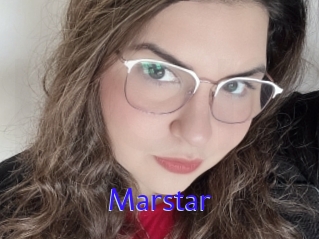 Marstar