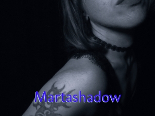 Martashadow