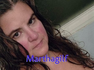 Marthagilf