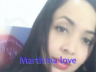 Marthina_love