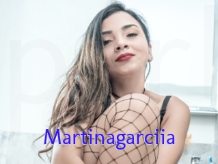 Martinagarciia