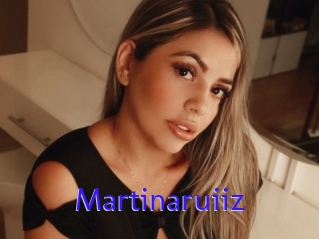 Martinaruiiz