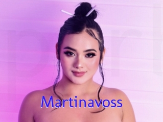 Martinavoss