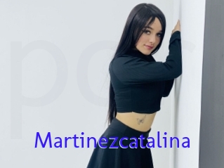 Martinezcatalina