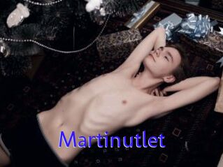 Martinutlet