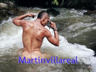 Martinvillareal