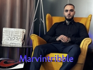 Marvintribble