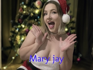 Mary_jay