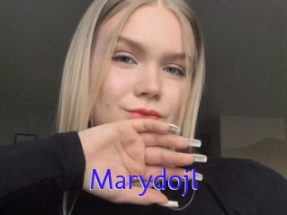 Marydojl