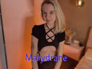 Marydrane