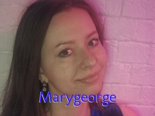 Marygeorge