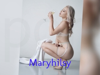 Maryhilsy