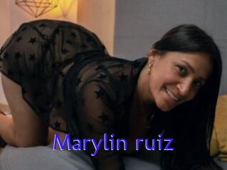 Marylin_ruiz