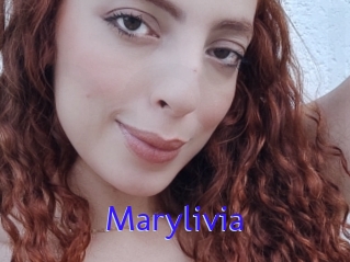 Marylivia