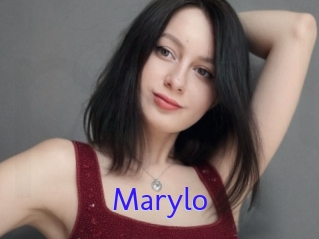 Marylo