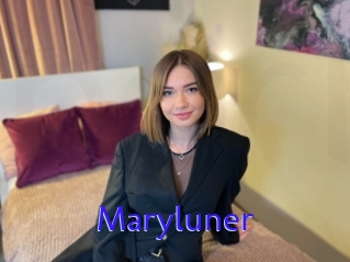 Maryluner