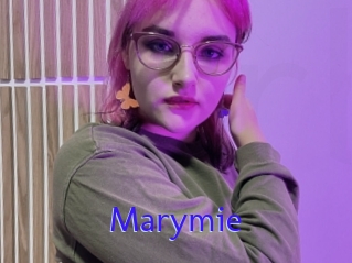 Marymie