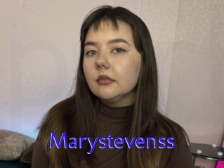 Marystevenss