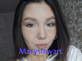 Marystewart