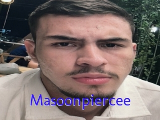 Masoonpiercee