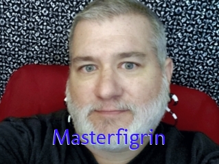 Masterfigrin