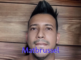 Matbrussel