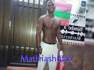 Mathiashotxx