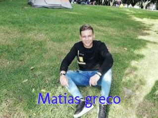 Matias_greco