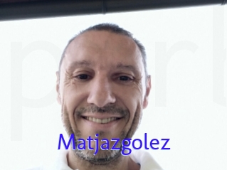 Matjazgolez