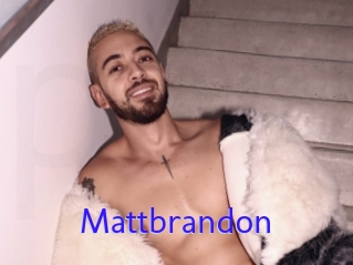 Mattbrandon