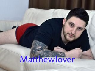 Matthewlover