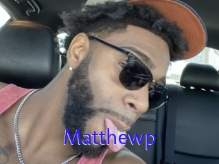 Matthewp