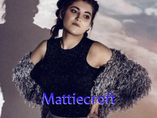 Mattiecroft