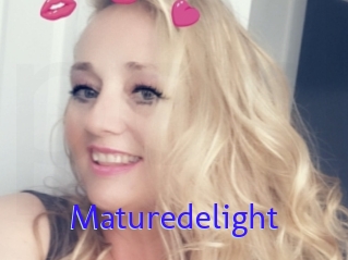 maturedelight Porno Bild