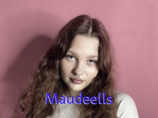 Maudeells