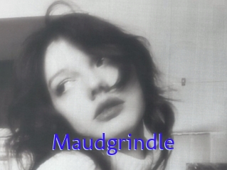 Maudgrindle