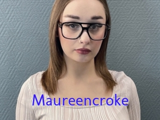 Maureencroke